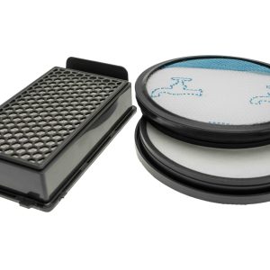 HEPA filtre do vysávačov VACS Příslušenství pro VACS HF2533