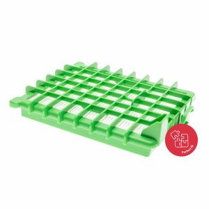 HEPA filtre do vysávačov VACS Příslušenství pro VACS HF3101