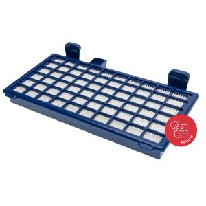 HEPA filtre do vysávačov VACS Příslušenství pro VACS HF3131