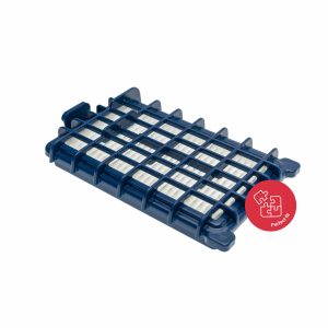 HEPA filtre do vysávačov TEFAL Příslušenství pro TEFAL TW 185588 Mini Space