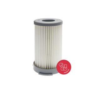 Hepa filtr do vysavačů Electrolux (HF3151)