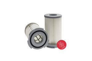 Hepa filtr do vysavačů Electrolux (HF3152)