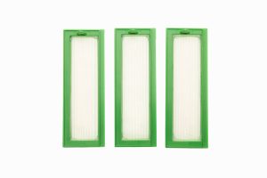 Filtr do vysavačů VORWERK VR200, VR300 (HF3171)