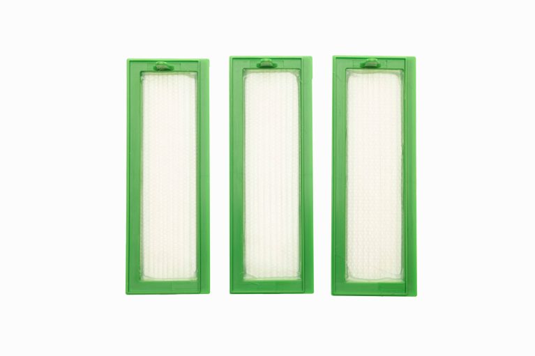 Filtr do vysavačů VORWERK VR200, VR300 (HF3171)