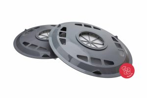 Filtr do vysavačů NILFISK, ELECTOLUX (HF3182)