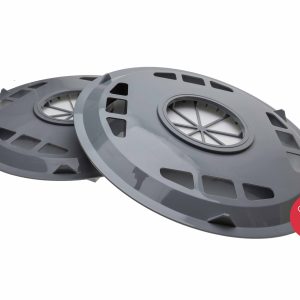 Hepa filtr do vysavače SEVERIN BR 7927