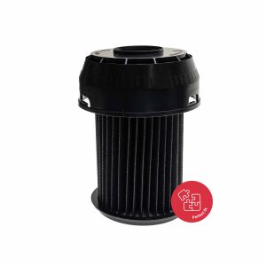 HEPA filtre do vysávačov VACS Příslušenství pro VACS HF3201