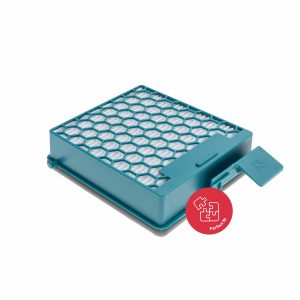 HEPA filtre do vysávačov VACS Příslušenství pro VACS HF3221