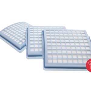 HEPA filter do vysávača MIELE S 140u2026.157