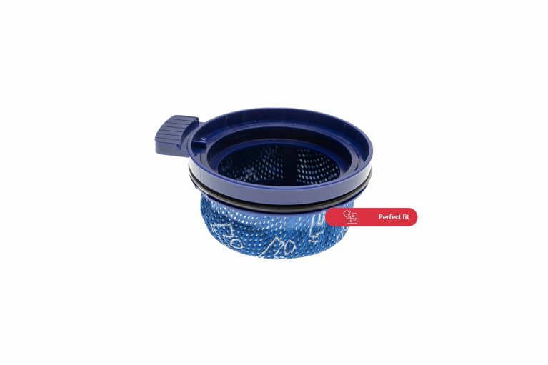 Filtr do vysavačů SAMSUNG (HF3391)