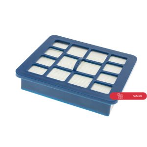 HEPA filter do vysávača ZELMER Voyager Twix 01Z014 ST