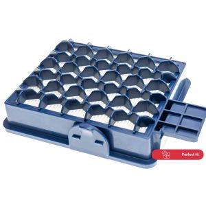 Hepa filtr do vysavače HOOVER Freemotion 2242