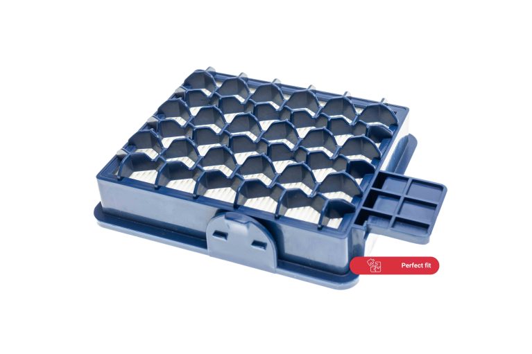 Filtr do vysavačů HOOVER (HF3591)