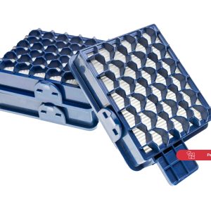 Hepa filtr do vysavače HOOVER Freemotion 2242