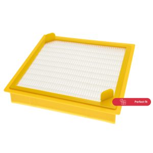 Filtr do vysavačů HOOVER (HF3621)