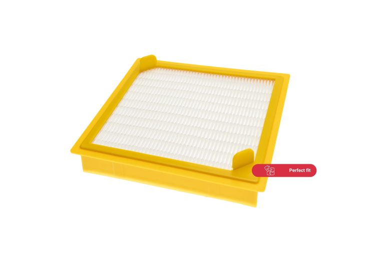 Filtr do vysavačů HOOVER (HF3621)