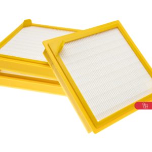 Hepa filtr do vysavače HOOVER TC 4226, 4245, 4266, 4268, 4269, 4276