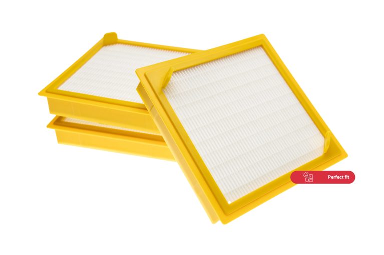 Filtr do vysavačů HOOVER (HF3623)