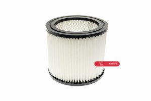 Filtr do vysavačů SHOP-VAC (HF3661)