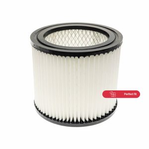 Hepa filtr do vysavače SHOP VAC H87S500Ar