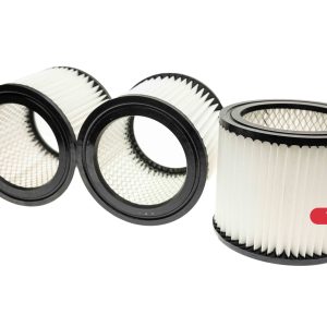 Hepa filtr do vysavače SHOP VAC H87S500Ar