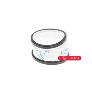 HEPA filtre do vysávačov VACS Příslušenství pro VACS HF3691