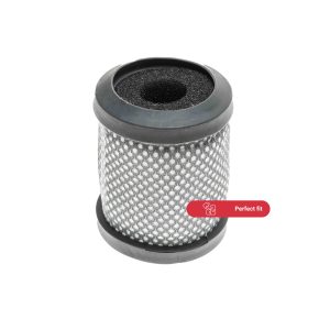 HEPA filtre do vysávačov VACS Příslušenství pro VACS HF3721