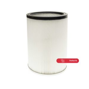 HEPA filter do vysávača KÄRCHER NT 70/3 - nadstandard