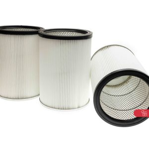 Hepa filtr do vysavače KÄRCHER NT 90/2