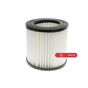 HEPA filter do vysávača SCHEPPACH ASP 30 Plus