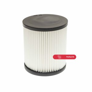 HEPA filtre do vysávačov VACS Příslušenství pro VACS HF3751