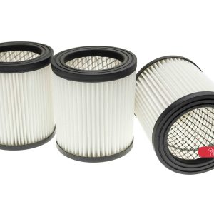 Hepa filtr do vysavače SCHEPPACH ASP 15-ES