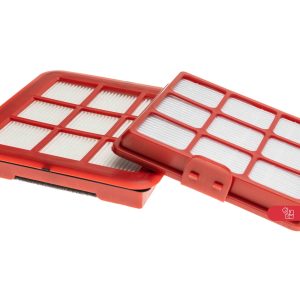 HEPA filtre do vysávačov VACS Příslušenství pro VACS HF3802