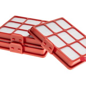 Hepa filtr do vysavače BEEM VC-358R