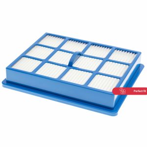 Hepa filtr do vysavačů PHILIPS, ETA (HF3861)