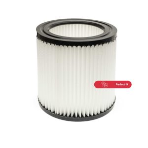 HEPA filtre do vysávačov VACS Příslušenství pro VACS HF3881