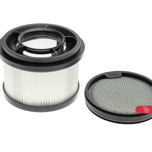 HEPA filter do vysávača XIAOMI Dreame Z30 S Station