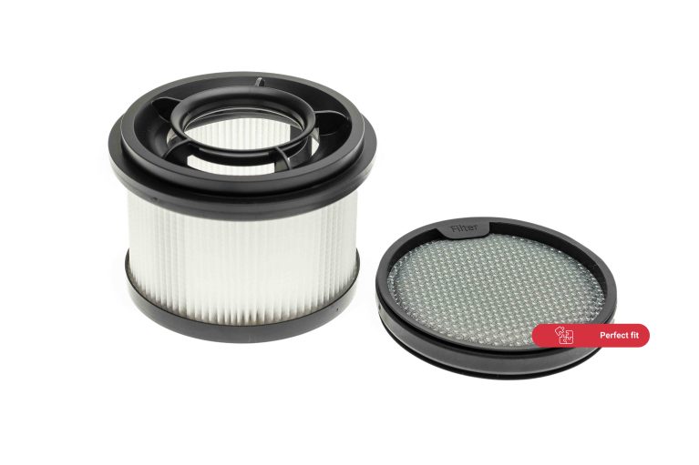 Set filtrů do vysavačů XIAOMI, DREAME (HF3942)