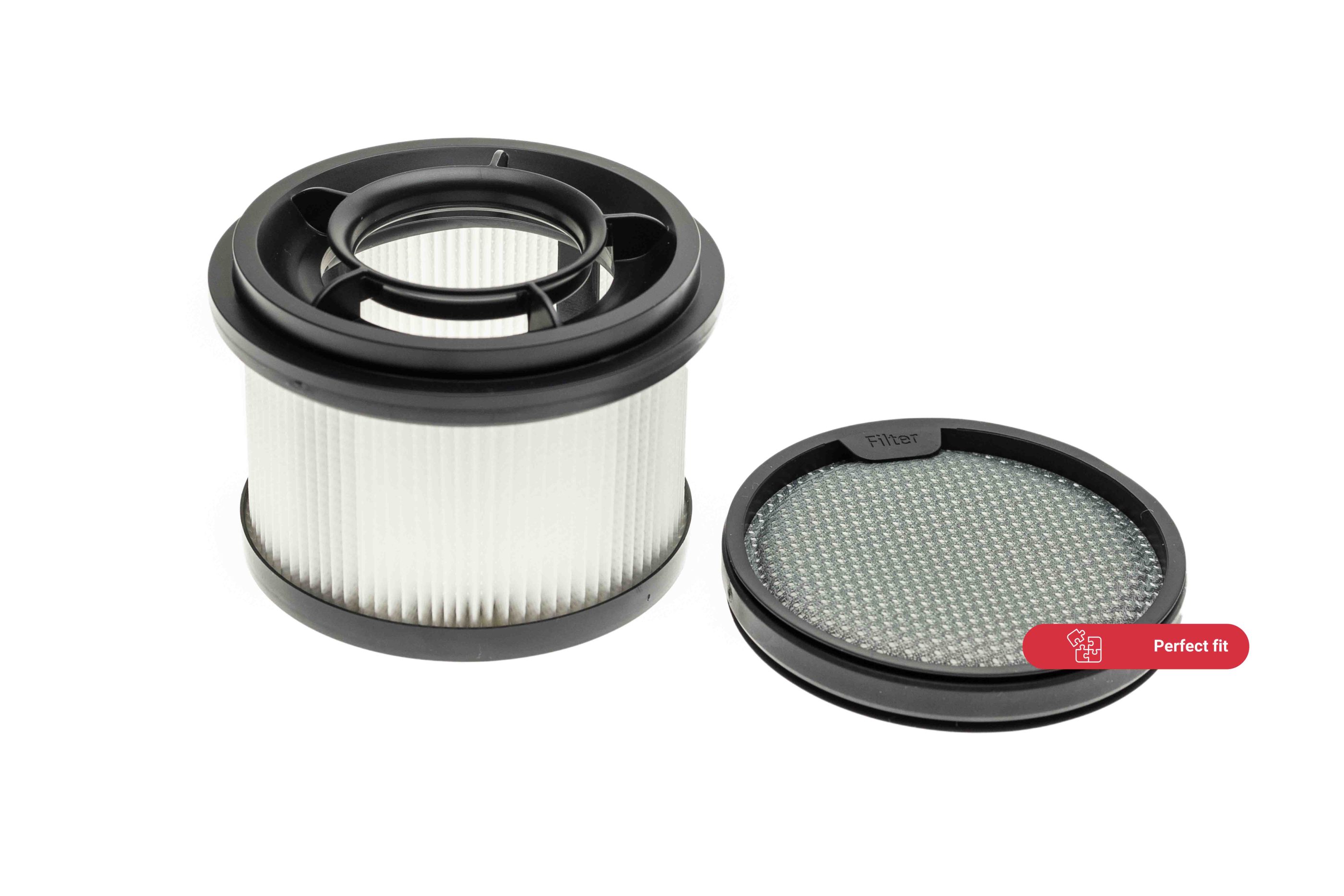 Set filtrů do vysavačů XIAOMI, DREAME (HF3942)