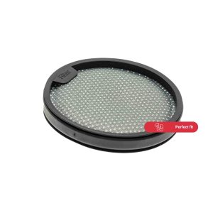 HEPA filtre do vysávačov VACS Příslušenství pro VACS HF3951