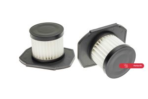 Filtr do vysavačů RYOBI (HF4002)