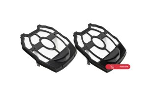 Filtr do vysavačů RYOBI (HF4012)