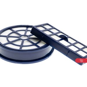 HEPA filtre do vysávačov VACS Příslušenství pro VACS HF4042