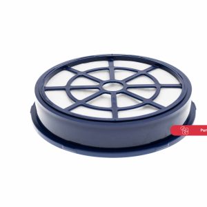 HEPA filtre do vysávačov VACS Příslušenství pro VACS HF4051