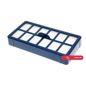 HEPA filtre do vysávačov VACS Příslušenství pro VACS HF4061