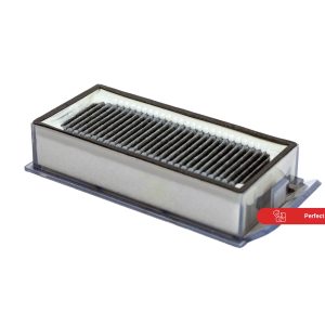 HEPA filtre do vysávačov VACS Příslušenství pro VACS HF4101