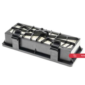 Hepa filtr do vysavače KÄRCHER T 12/1 Professional