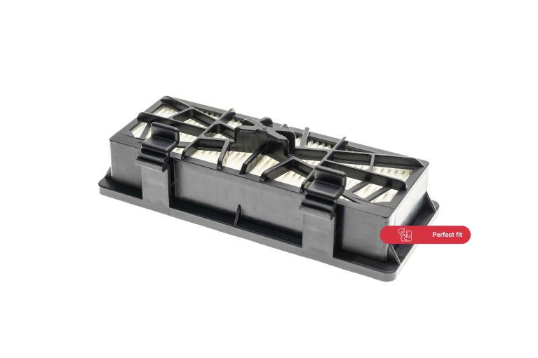 Filtr do vysavačů KÄRCHER (HF4121)