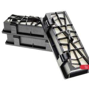 Hepa filtr do vysavače KÄRCHER T 12/1 Professional