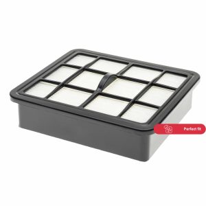 HEPA filtre do vysávačov VACS Příslušenství pro VACS HF4171